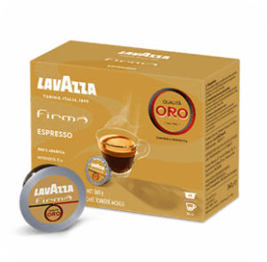 immagine-capsula-1