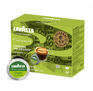 immagine-capsula-3
