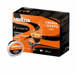 immagine-capsula-5