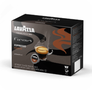 immagine-capsula-8
