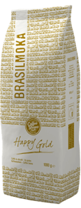 happygold