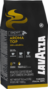lavazza-aroma-top