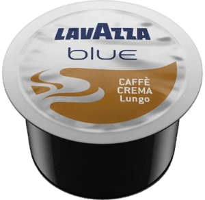 lavazza-blue-crema-caffe-lungo