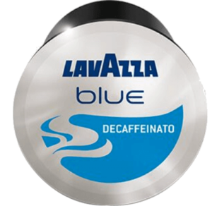 lavazza-blue-decaffeinato