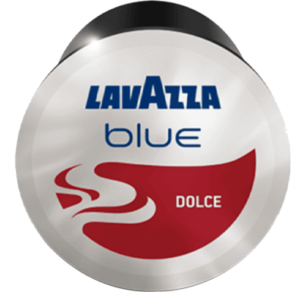 lavazza-blue-dolce