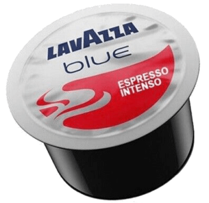 lavazza-blue-espresso-intenso