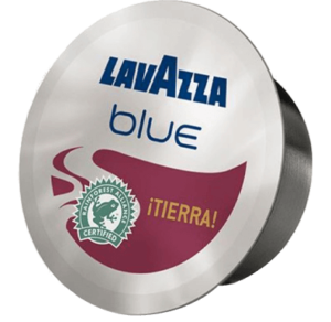 lavazza-blue-tierra