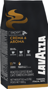 lavazza-crema-aroma
