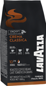 lavazza-crema-classica