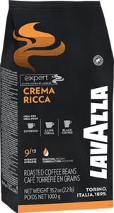 lavazza-crema-ricca