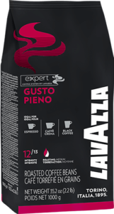 lavazza-gusto-pieno