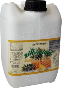 succo-concentrato-ananas