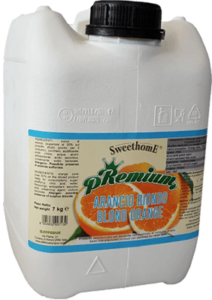 succo-concentrato-arancia-biondo