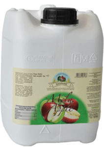 succo-concentrato-mela